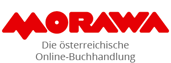 Morawa: Die österreichische Online-Buchhandlung