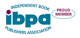 IBPA Proud Member
